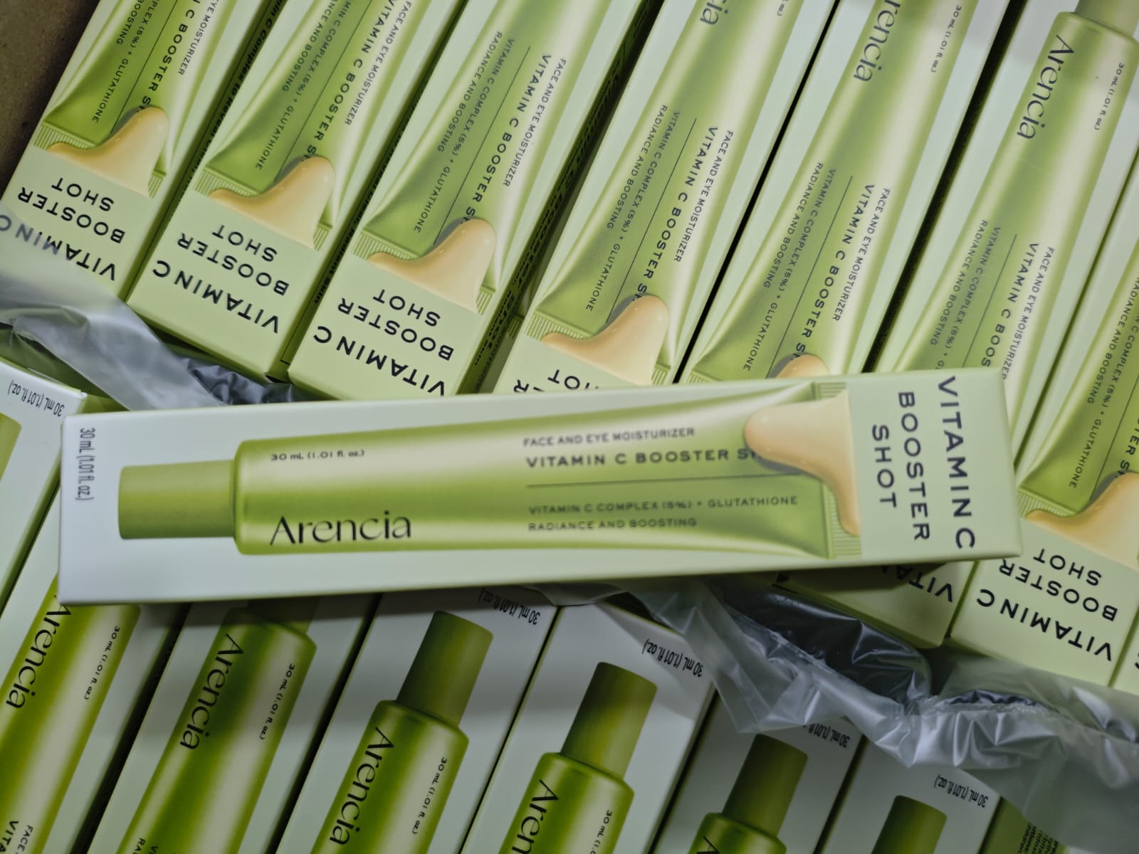 arencia vitamin C booster shot_img_1