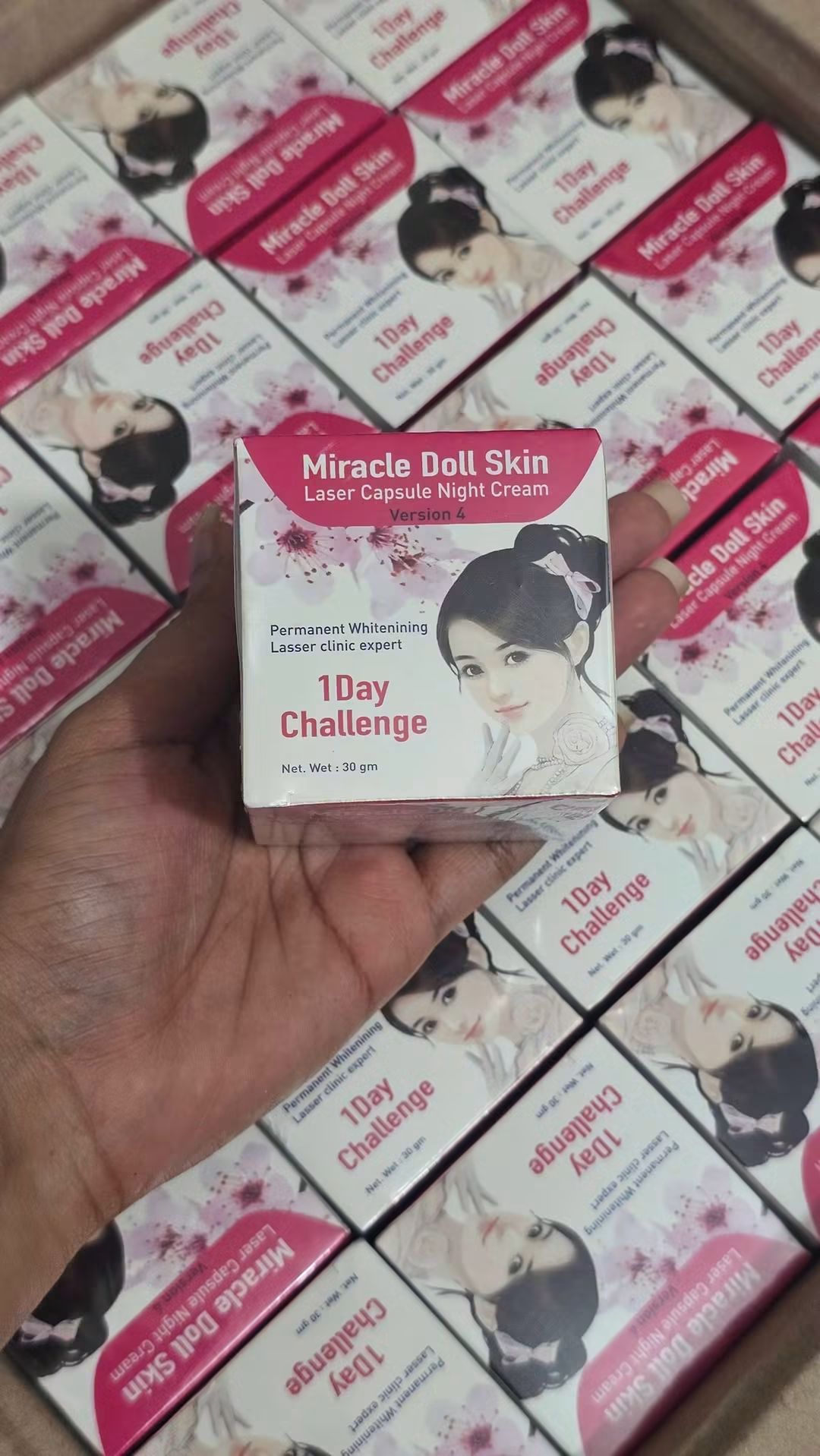 miracle doll skin night cream_img_2