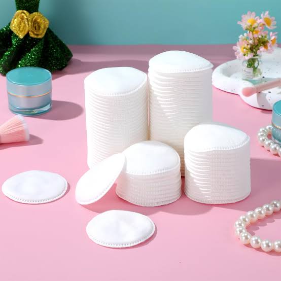 cotton pad_img_1