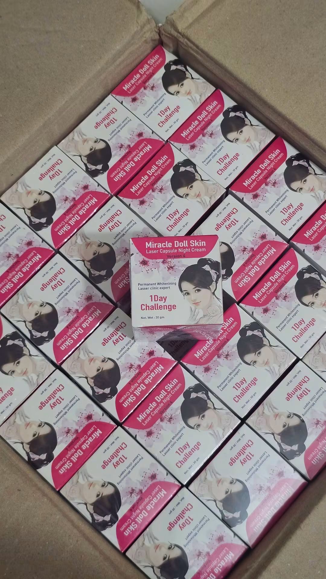 miracle doll skin night cream_img_1