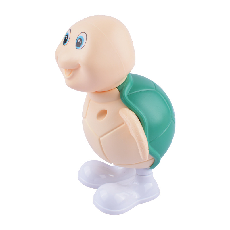 Children's Clockwork Jumping Toy_img_5
