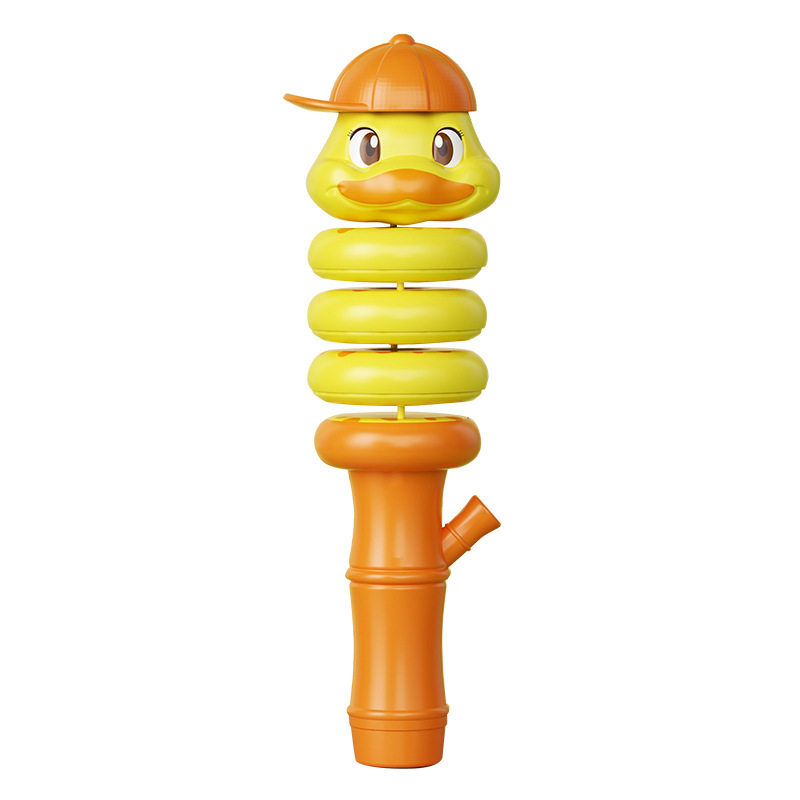 Creative Twisting Whistle Snake Toy for Kids_img_4