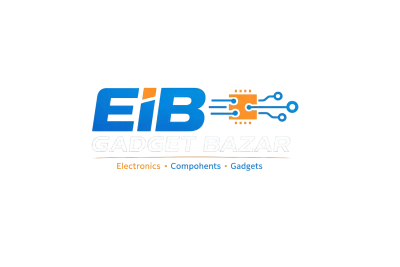 EiB Gadget Bazar