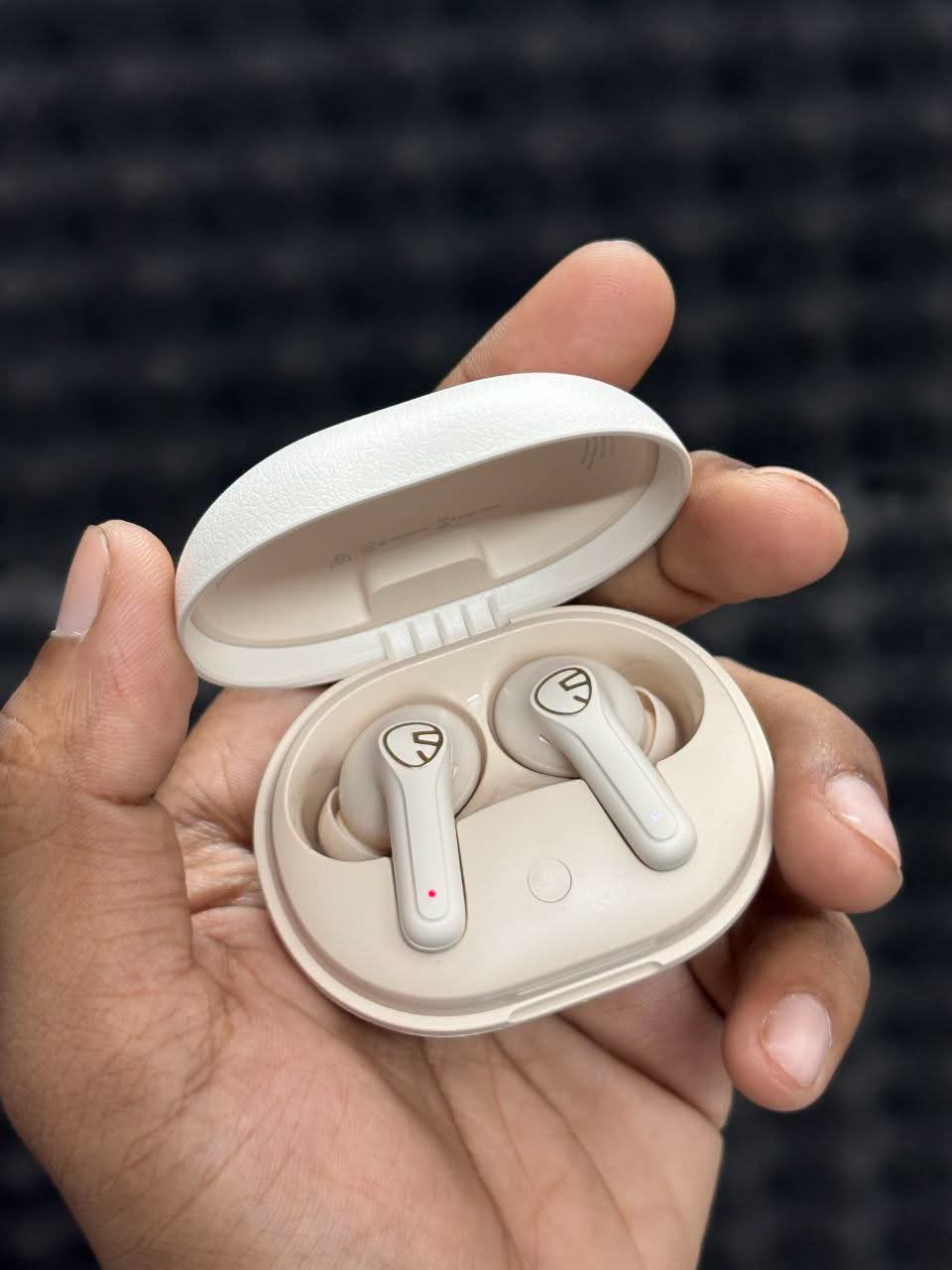 SOUNDPEATS T3 Pro ANC Wireless Earbuds_img_5