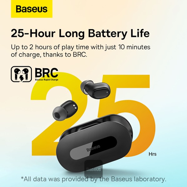 Baseus Bowie EZ10 Mini Earphone_img_1