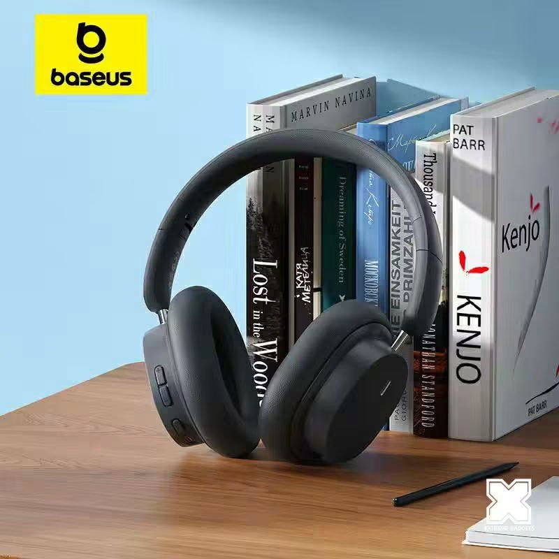 Baseus Bowie D05 HeadPhone_img_4