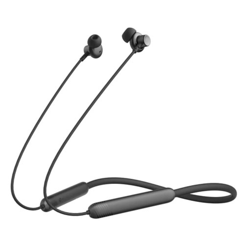 QCY Tune Arc N1 Neckband_img_2