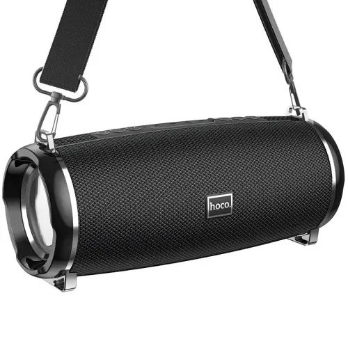 Hoco HC2 True Wireless Speaker_img_1