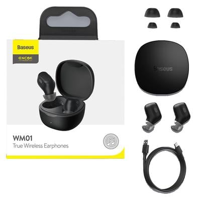 Baseus Encok WM01 Earphone_img_3