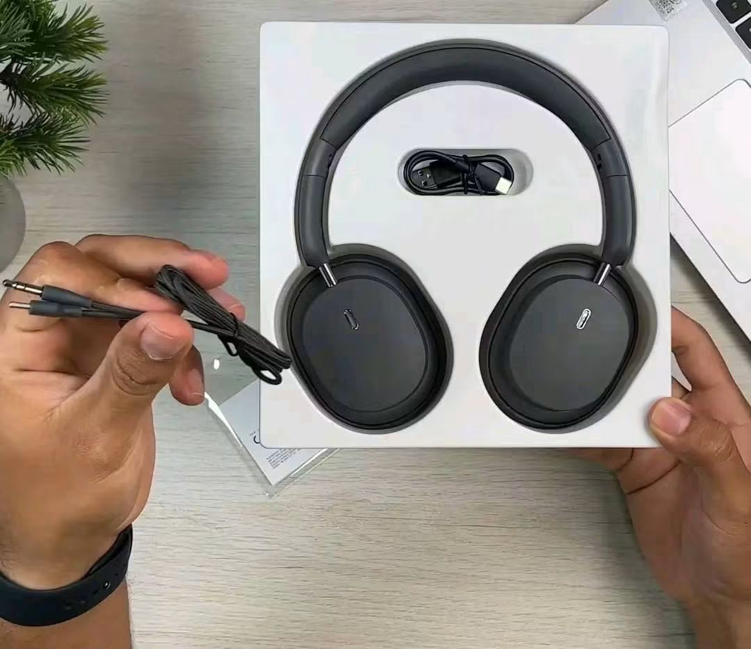 Baseus Bowie D05 HeadPhone_img_6