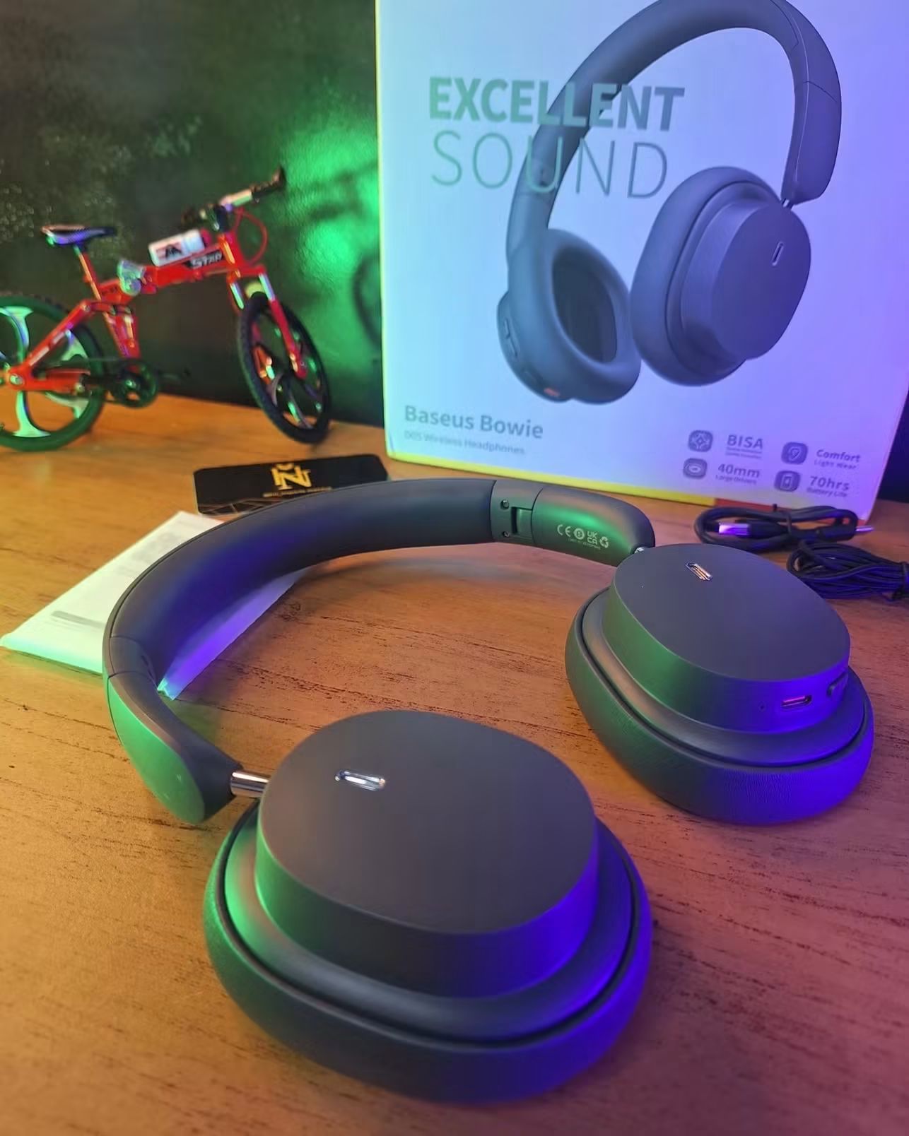 Baseus Bowie D05 HeadPhone_img_3