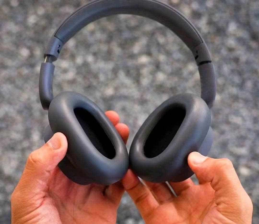 Baseus Bowie D05 HeadPhone_img_5