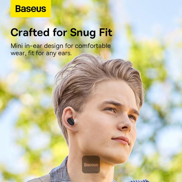 Baseus Bowie EZ10 Mini Earphone_img_2
