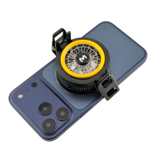 MEMO CX20 Magnetic Phone Cooler_img_5