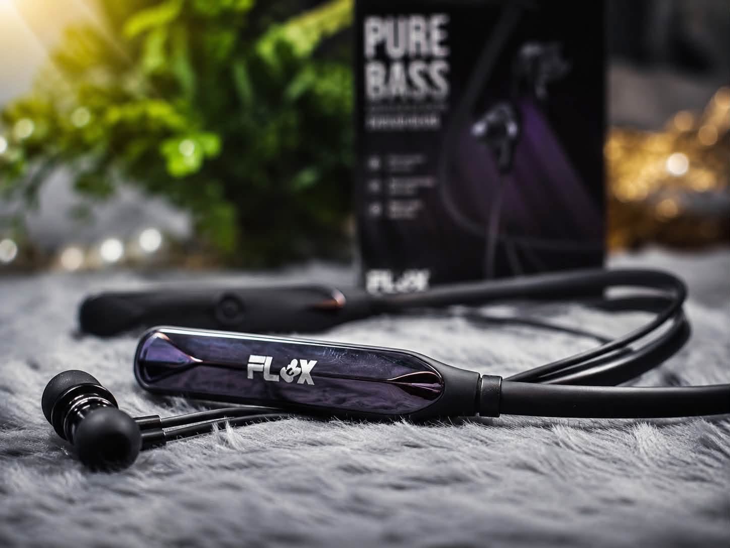 Flex 120H Gaming Neckband_img_3