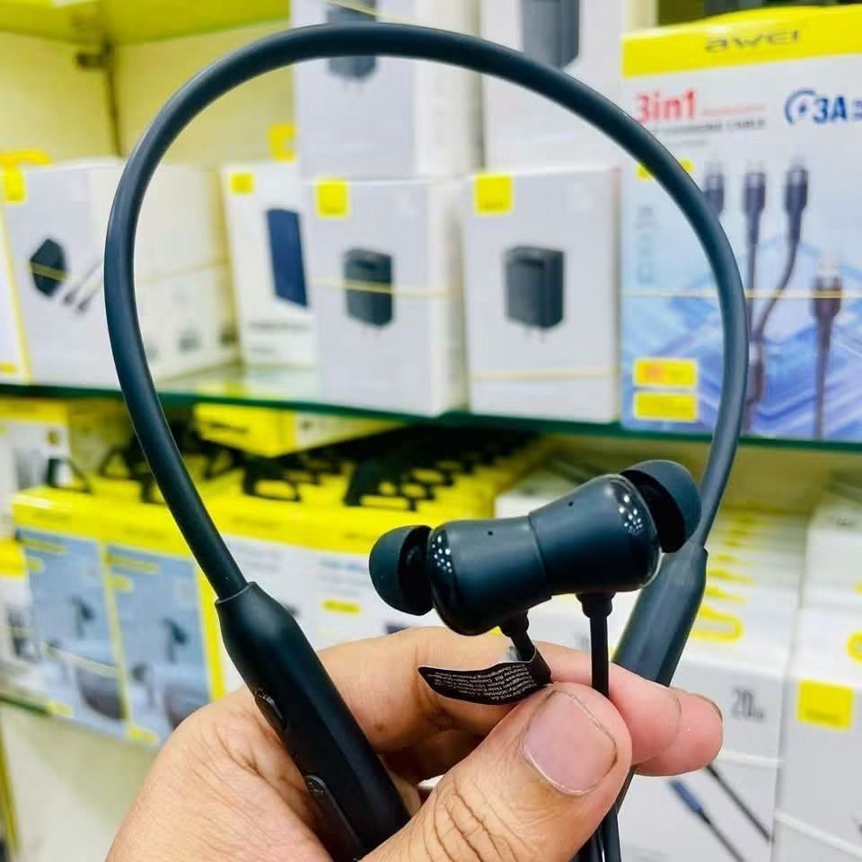 QCY BaseBloom ANC N2 Neckband_img_3