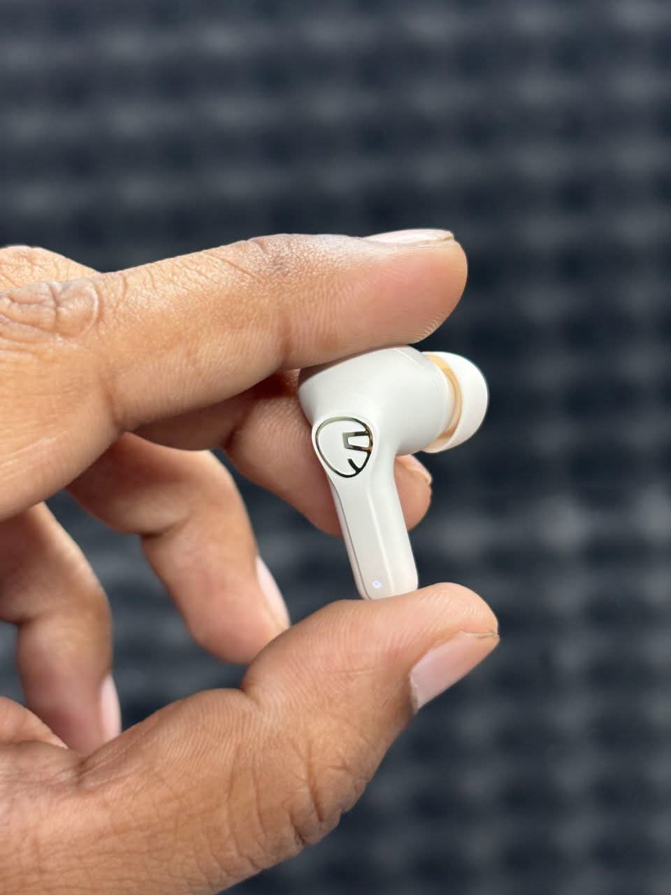 SOUNDPEATS T3 Pro ANC Wireless Earbuds_img_7
