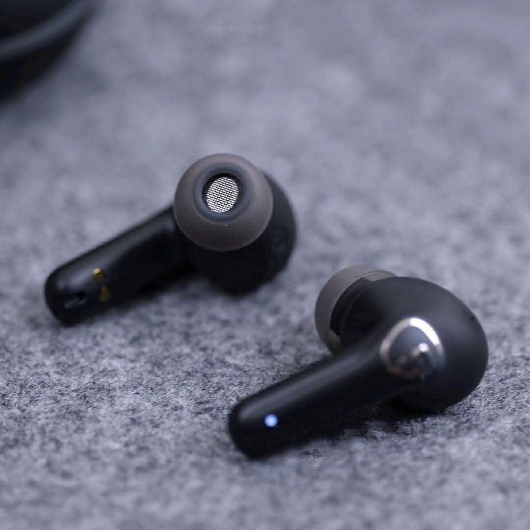 SOUNDPEATS T3 Pro ANC Wireless Earbuds_img_3