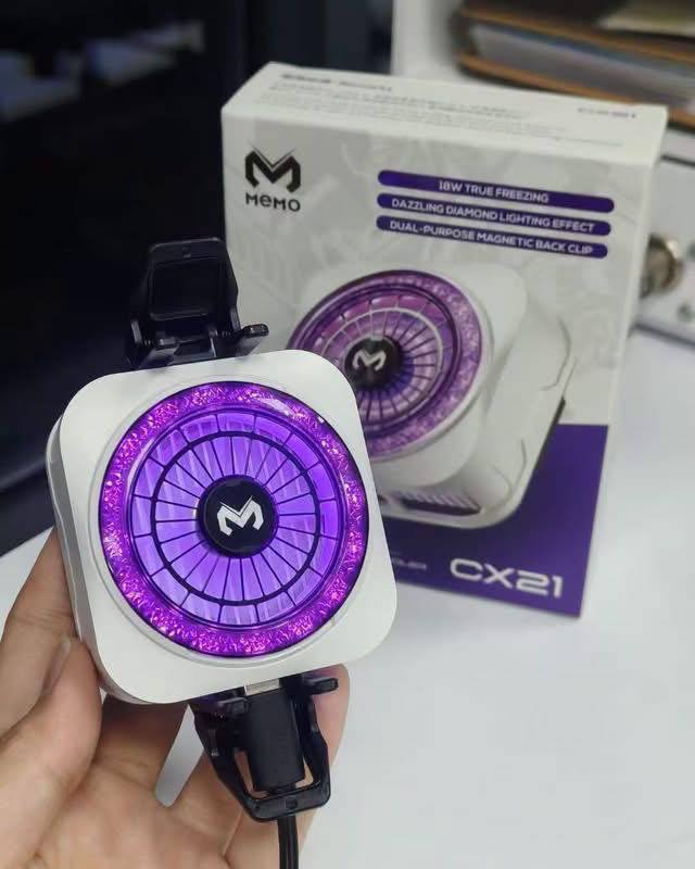 Memo Cx21 Phone Cooler_img_3