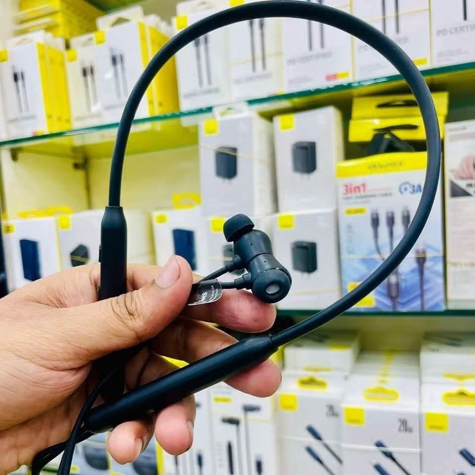 QCY BaseBloom ANC N2 Neckband_img_4