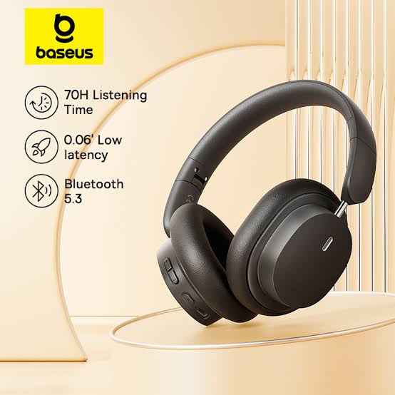 Baseus Bowie D05 HeadPhone_img_1