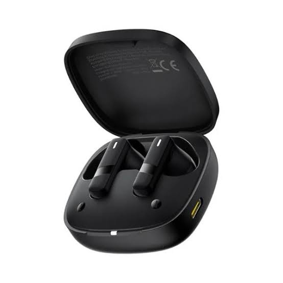 Baseus Bowie E20s Earphone_img_2