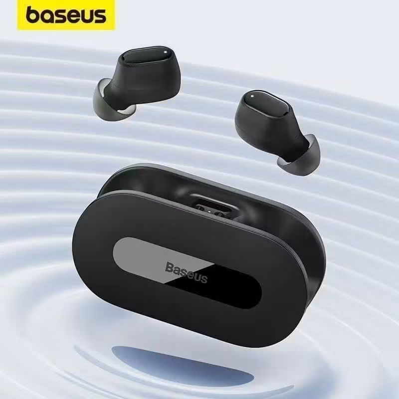 Baseus Bowie EZ10 Mini Earphone_img_3