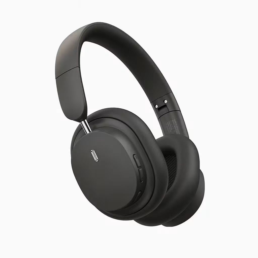 Baseus Bowie D05 HeadPhone_img_2