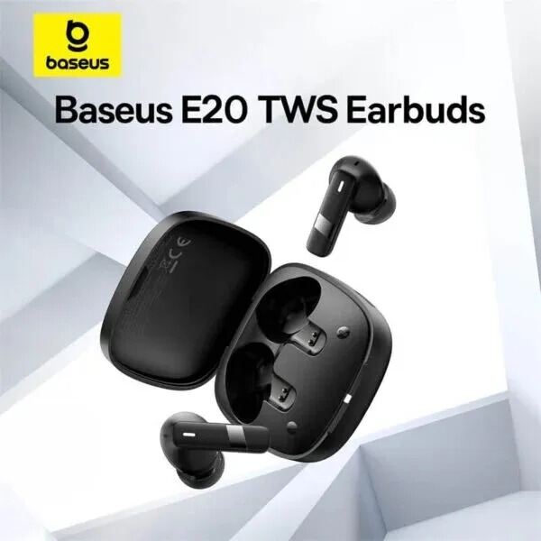 Baseus Bowie E20s Earphone_img_3