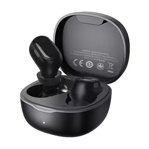 Baseus Encok WM01 Earphone_img_1