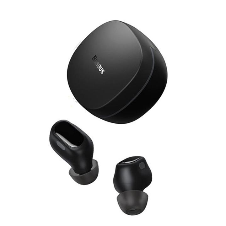 Baseus Encok WM01 Earphone_img_2