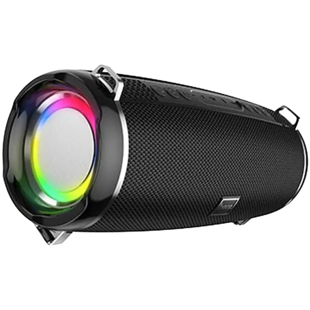 Hoco HC2 True Wireless Speaker_img_2