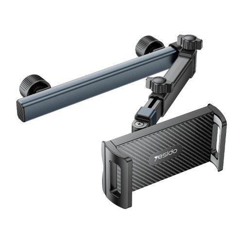 YESIDO Mobile Holder C-294 Dashboard & Windshield Mount_img_0