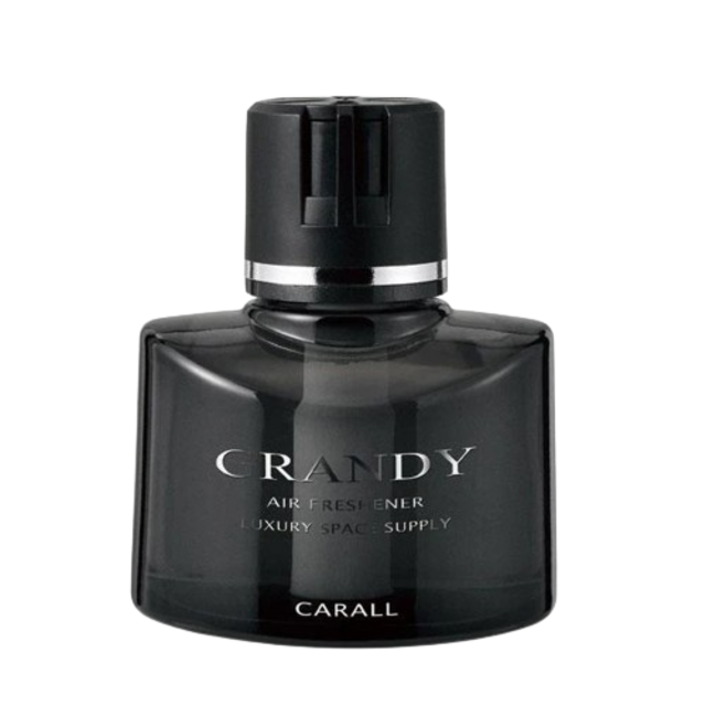 GRANDY Perfume Sexy Rich & Platinum Shower Premium_img_0