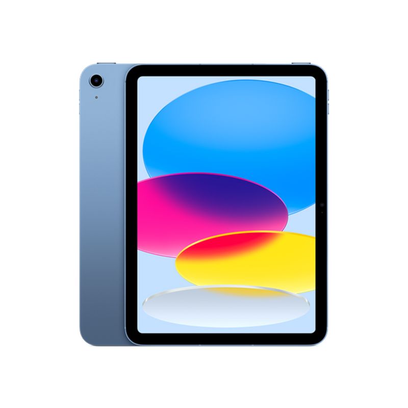 iPad 11th Gen_img_1
