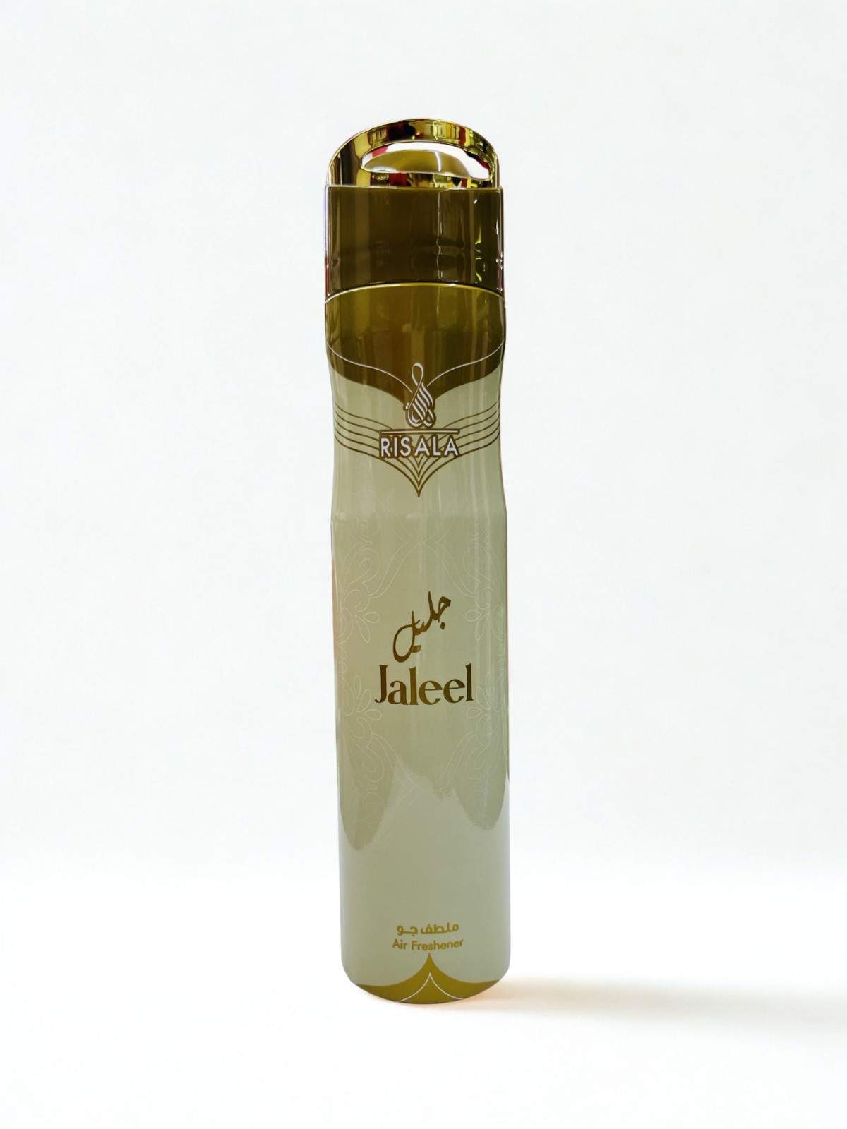 Lattafa Air Freshener Long Lasting Premium Fragrance_img_13