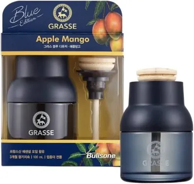 GRASSE Perfume_img_4