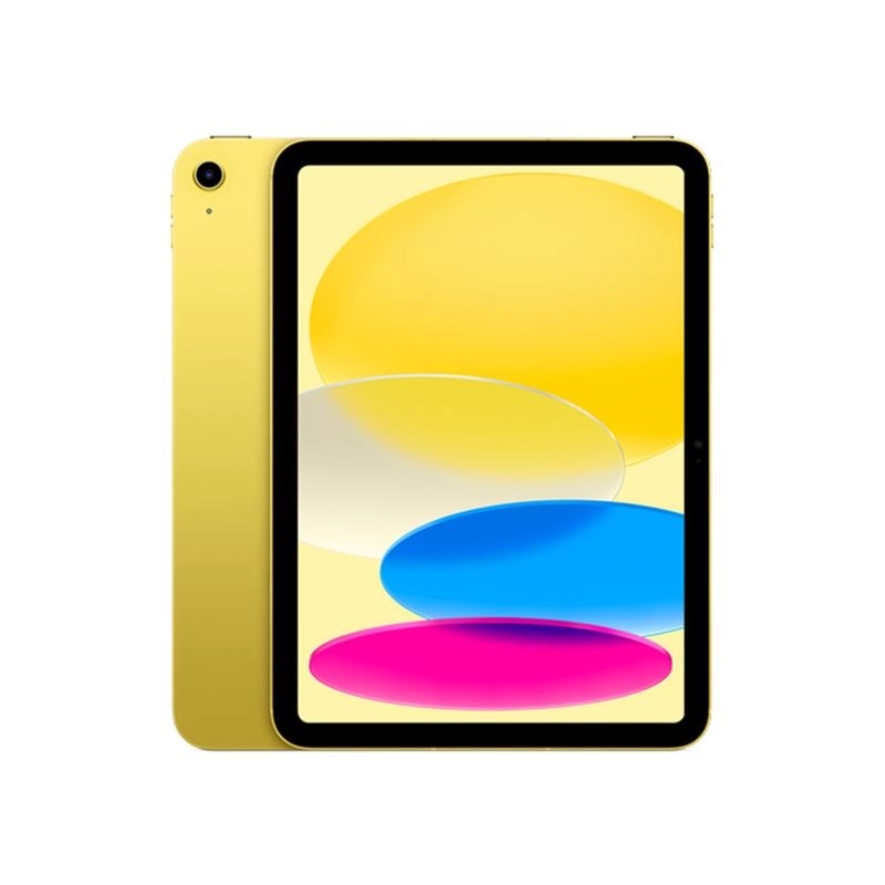 iPad 11th Gen_img_2