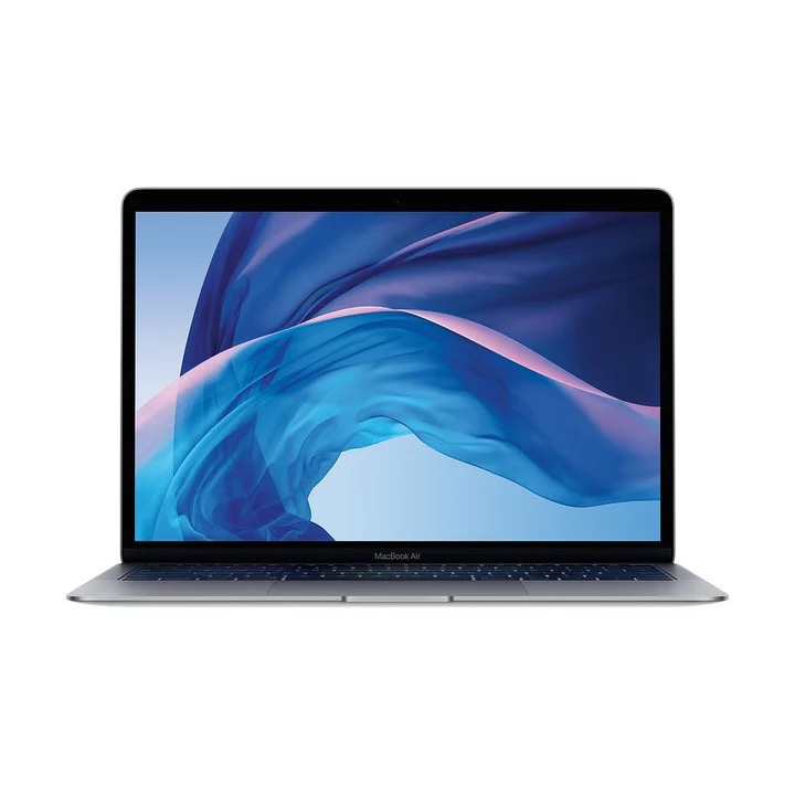 MacBook Air Intel Core i5_img_0