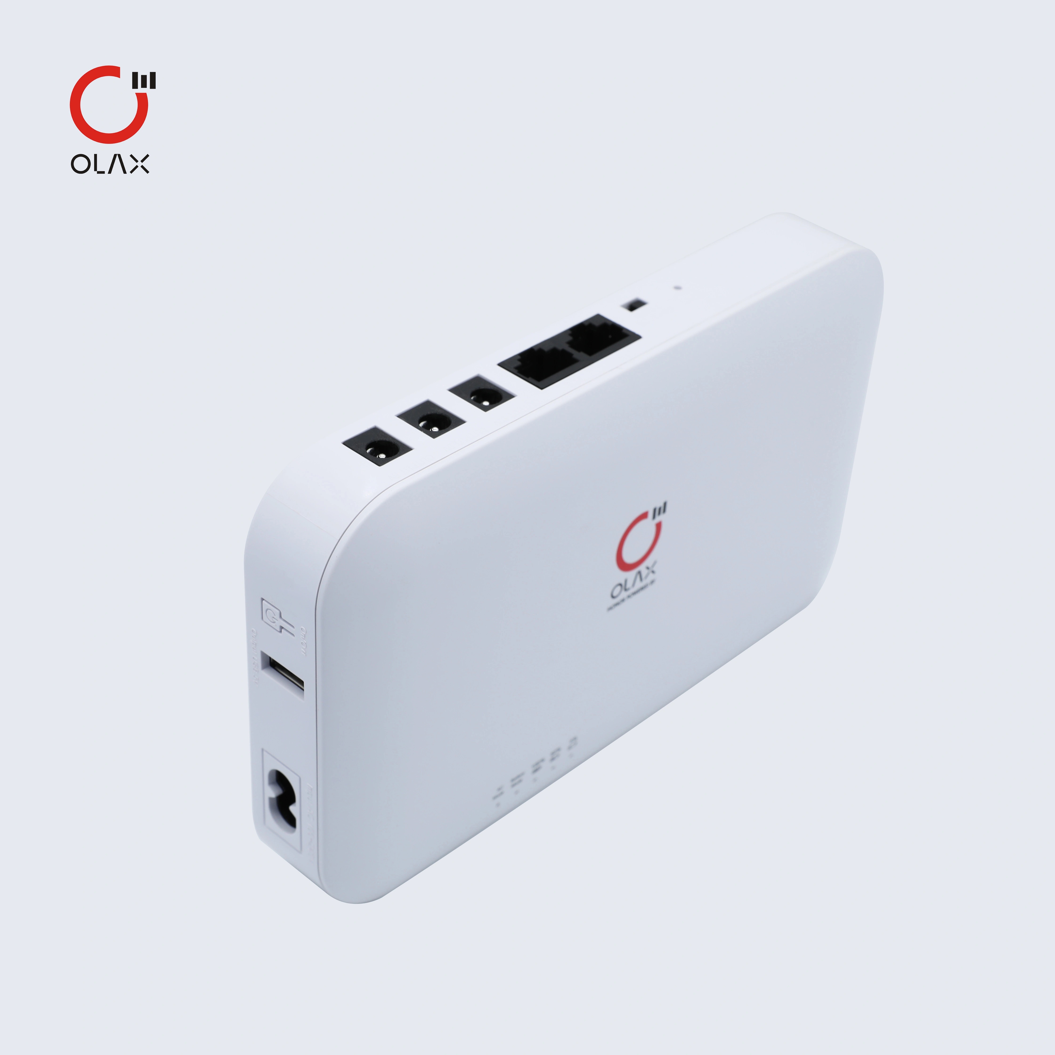 OLAX D8 Pro Mini UPS_img_1
