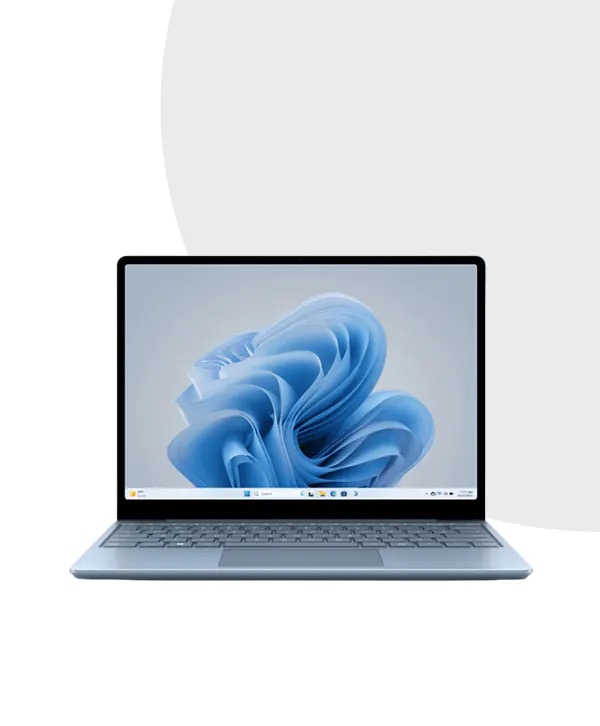 Surface Laptop Go 2_img_0