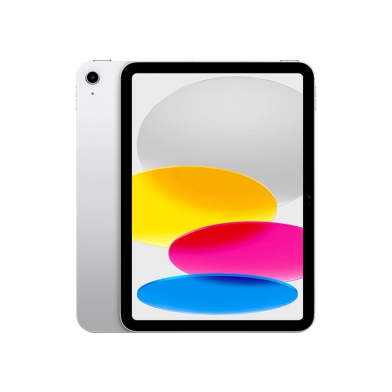 iPad 11th Gen_img_0