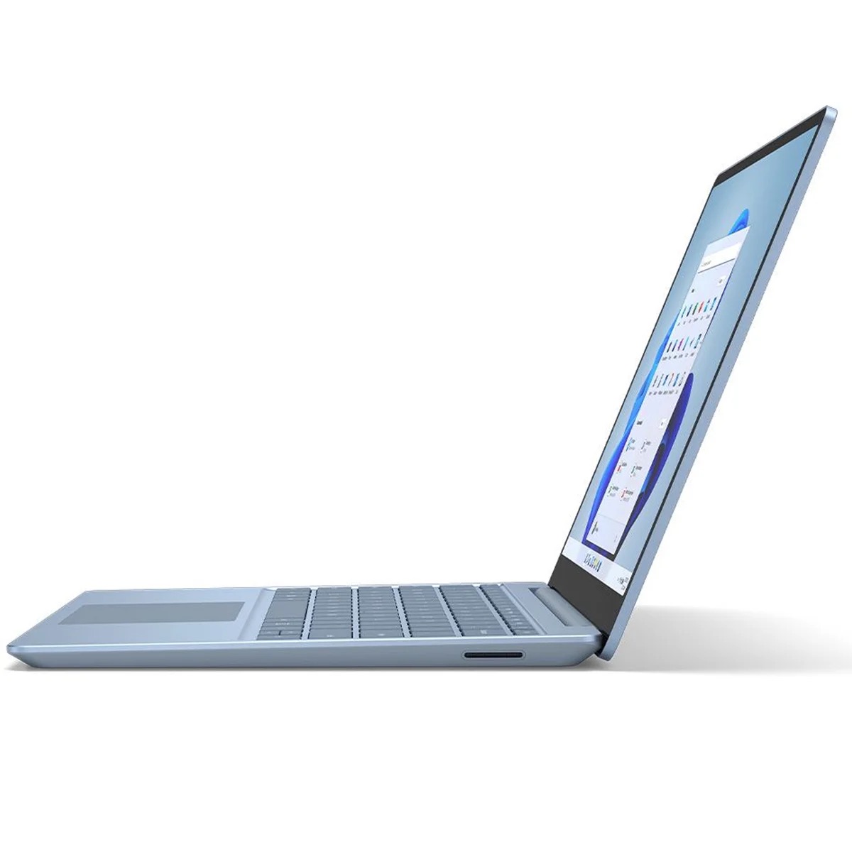 Surface Laptop Go 2_img_1