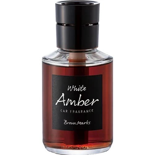 Brown Marks Perfume_img_0
