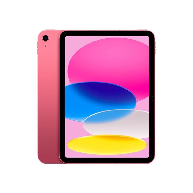 iPad 11th Gen_img_3