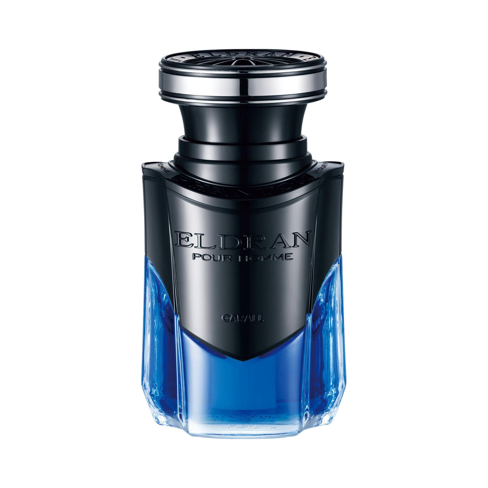 ELDRAN Perfume White Musk Premium_img_0