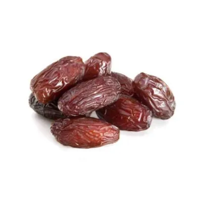 সুপ্রি মরিয়ম খেজুর (Moriom Date)_img_0