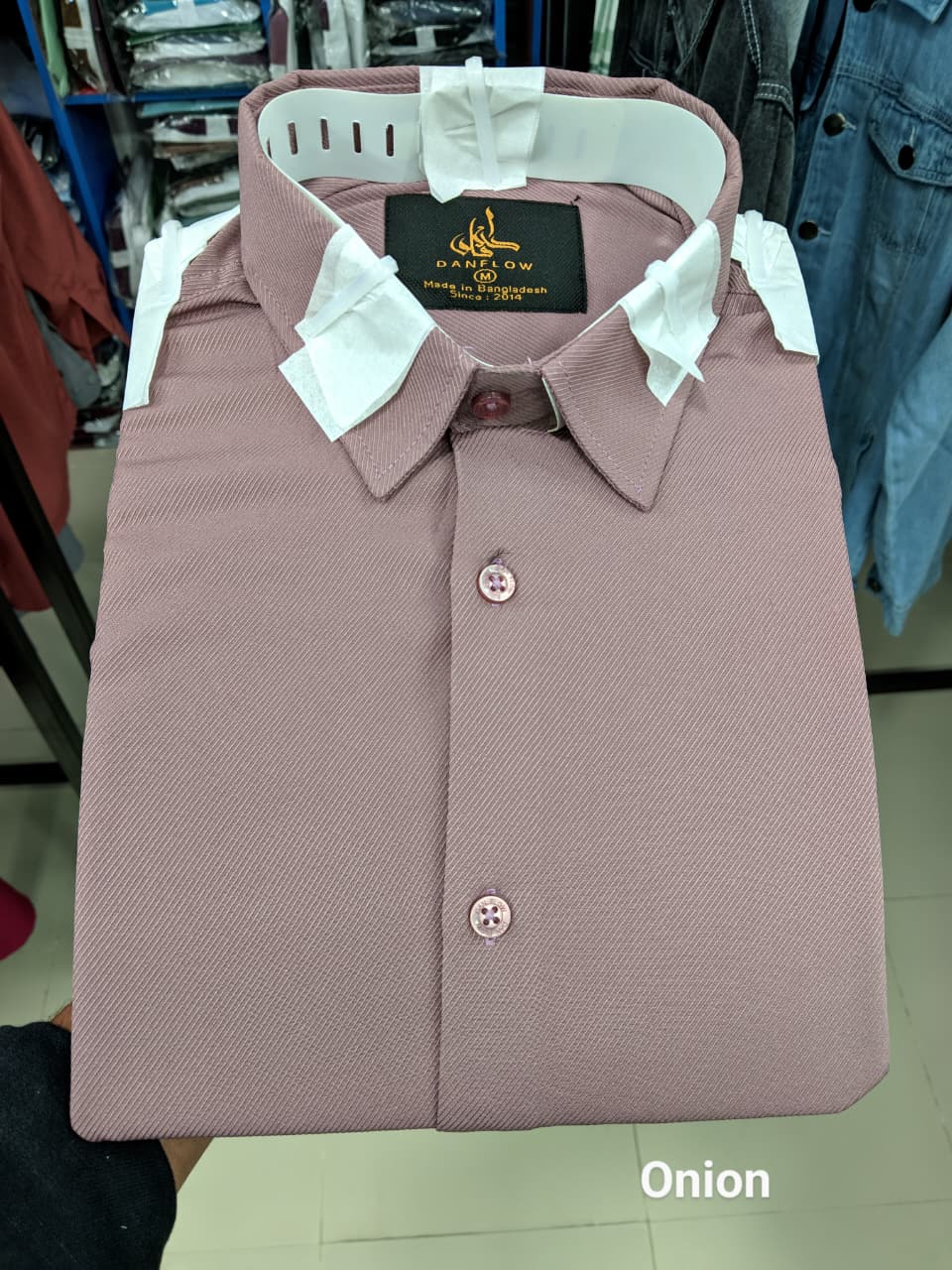 Luxury premium cross (চেলি) fabrics_img_8