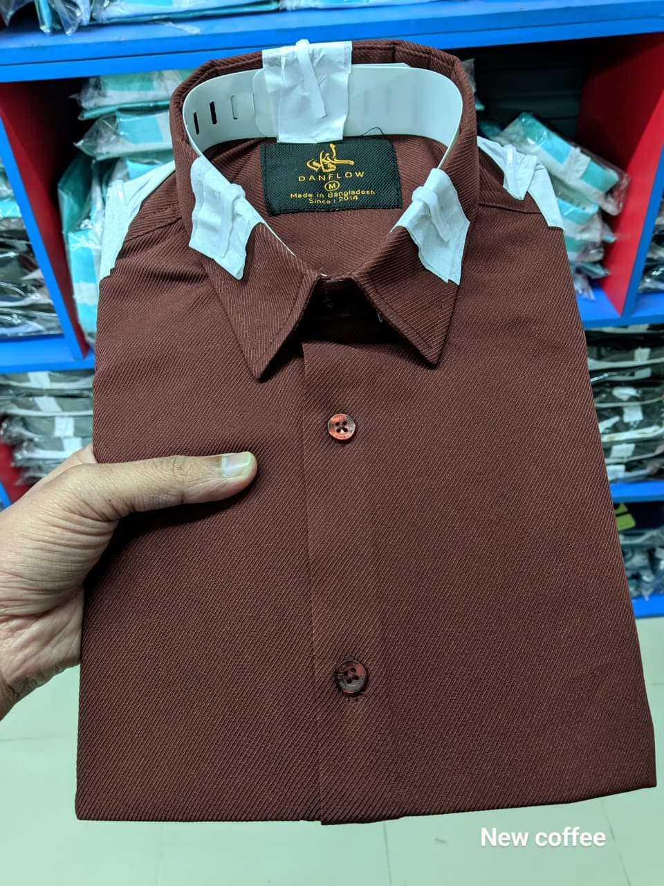 Luxury premium cross (চেলি) fabrics_img_3