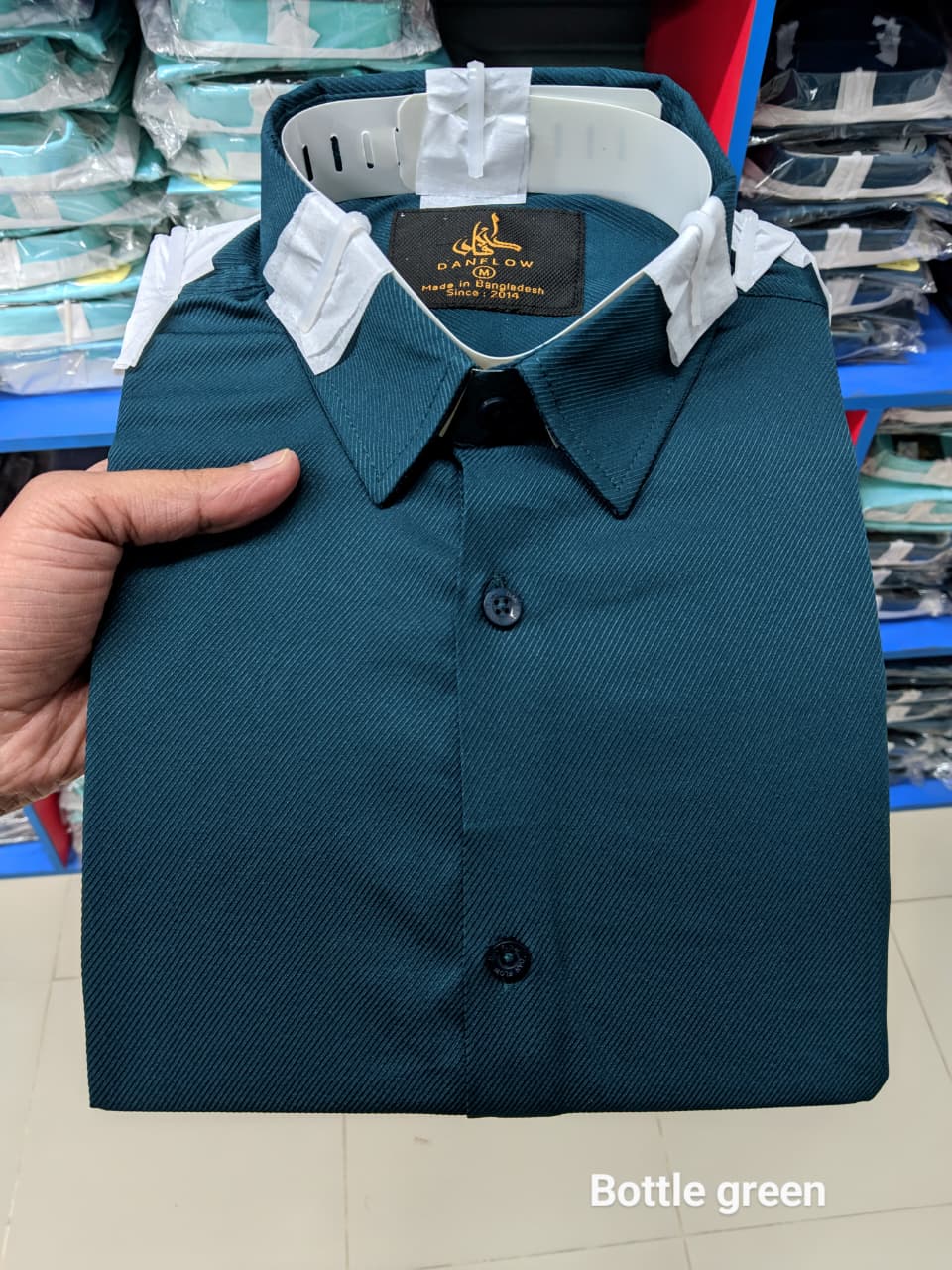 Luxury premium cross (চেলি) fabrics_img_2